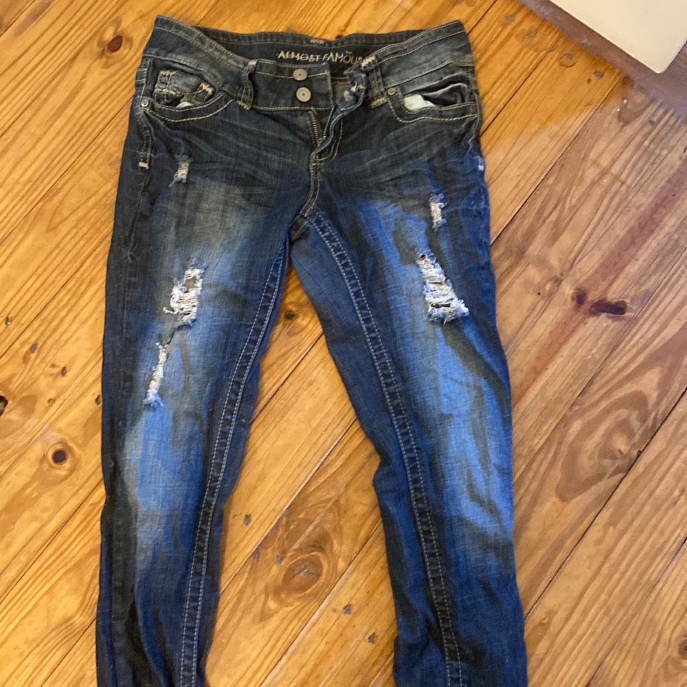 Still in great condition